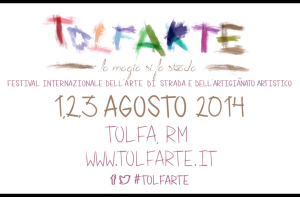 tolfarte-2014