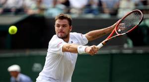 Stan-Wawrinka-wimbledon