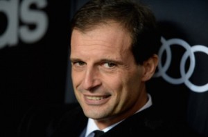 allegri-juventus