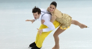 berton hotarek separazione 2014