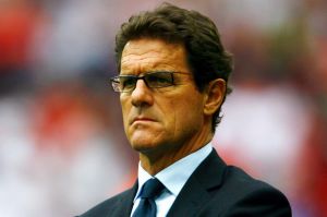 fabio-capello-russia