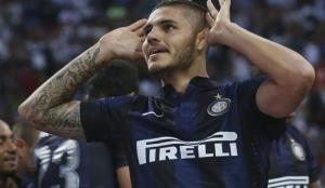 icardi-mauro-inter