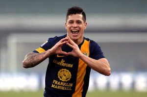 iturbe-roma