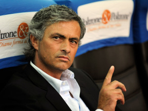 mourinho-compassio-brasile