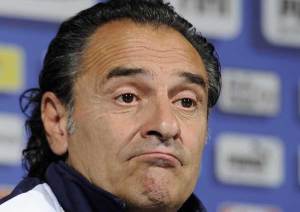 prandelli-turone