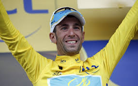 un nibali da leggenda stravince il tour