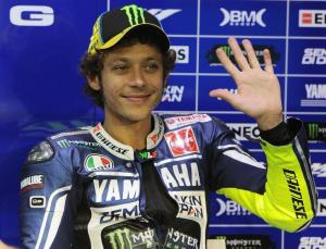 valentino-rossi-yamaha