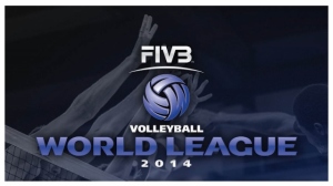 world-league-2014