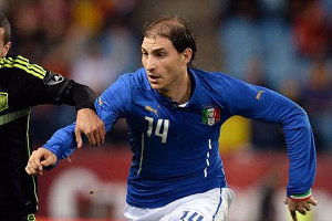 paletta