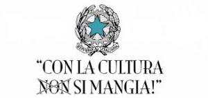 cultura mangia