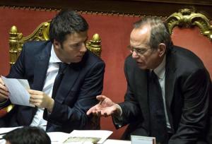 gallery-padoan-renzi