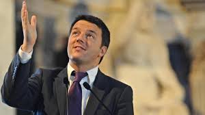 renzi-palazzo-chigi