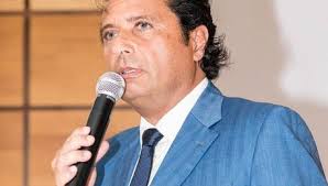 schettino professore