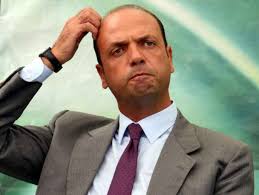 ALFANO