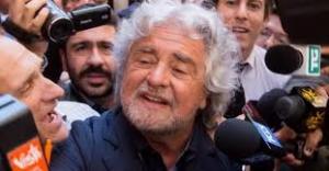 Grillo