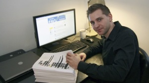 max schrems