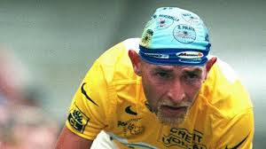 nexs pantani riaperto caso