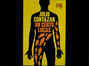 Libri-il-certo-lucas-di-cortazar1