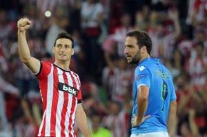 aduriz