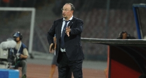 benitez