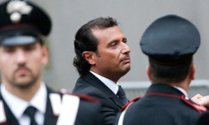 Francesco-Schettino-010