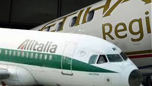 download 2ethiad-alitalia