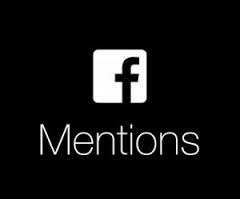 mentions-facebook-app