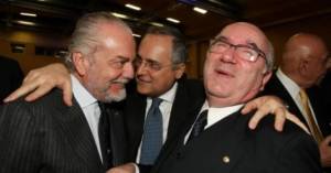 de-laurentis-lotito-tavecchio