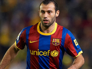 mascherano-rinnovo-barcellano