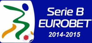 serie-b-2014-2015