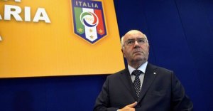 tavecchio-candidato-figc