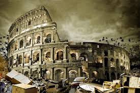 11-settembre-roma 1