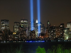 Twin-Towers-Memorial-3