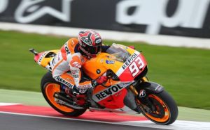 Marquez-Silverstone-Q2-634x396