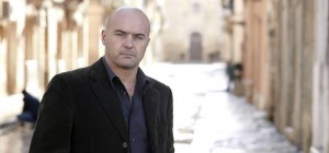 Montalbano-Zingaretti