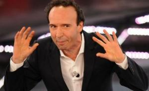 Benigni