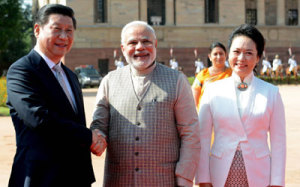 News-Accordo-India-Cina