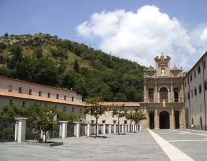 Santuario-di-San-Francesco-di-Paola-