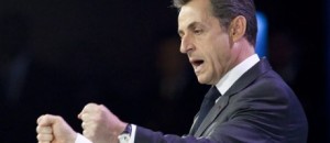 News-Sarkozy-di-nuovo-in-pista