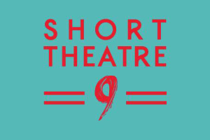 Short-Theatre