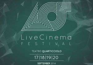 a-roma-il-primo-live-cinema-festival