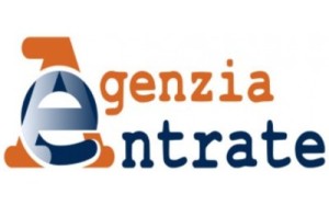 agenzia entrate