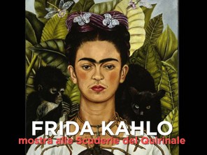 frida-Kahlo-scuderie