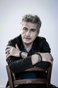 ligabue