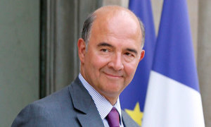 moscovici