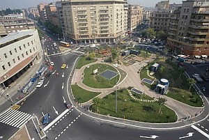 piazza-bologna