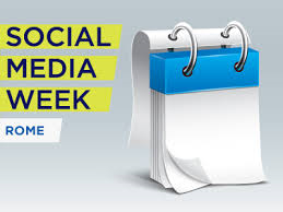 social-media-week-roma