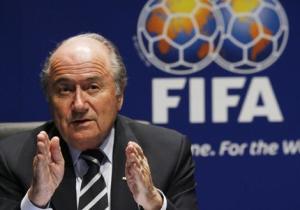 blatter-mondiale-sara-in-russia