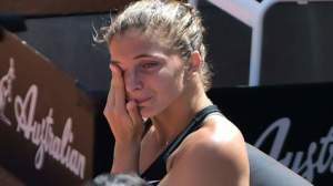 game-over-per-sara-errani