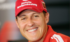 schumacher-torna-a-casa